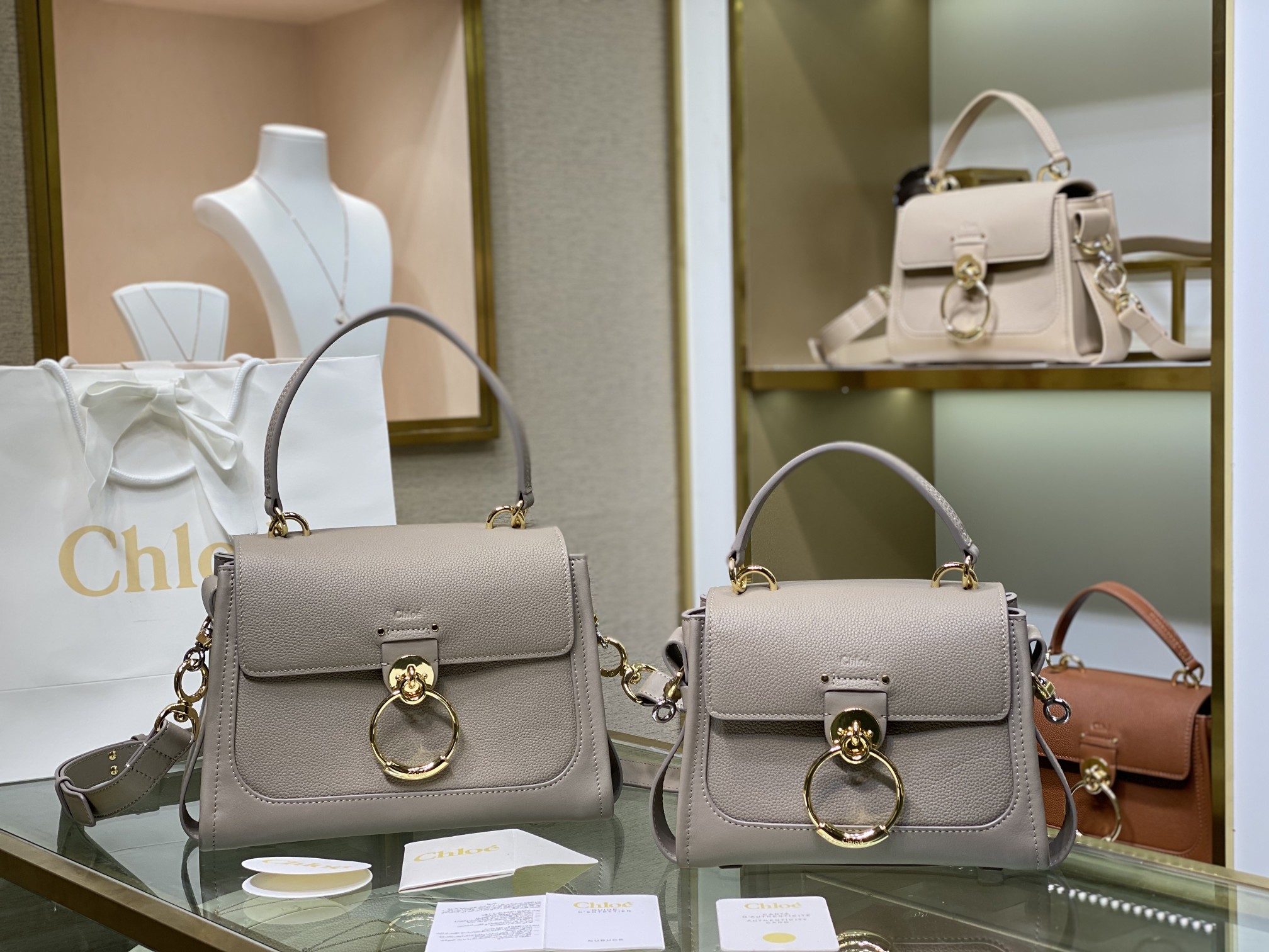 Chloe_Tess_Bag-21_8_17CM